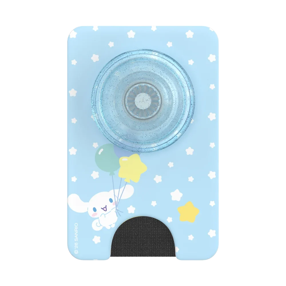 Sanrio Wallet