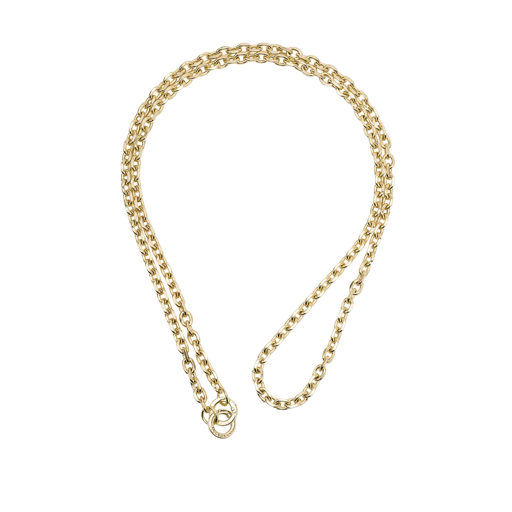 Accessory Strap
